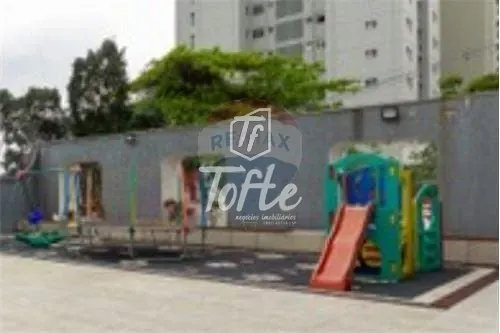 Apartamento, 3 quartos, 123 m² - Foto 6