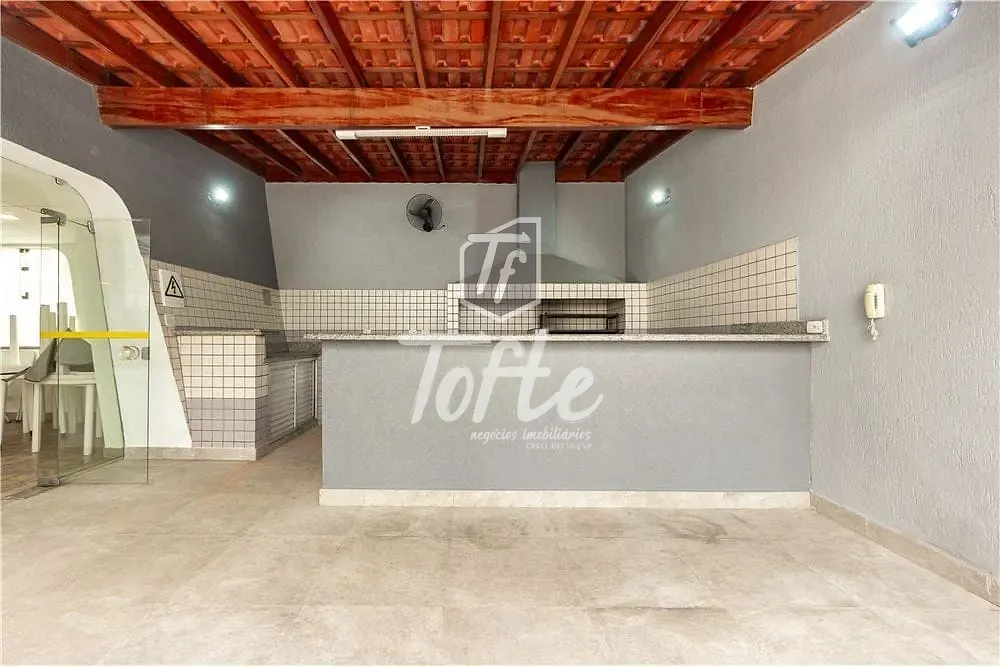 Apartamento, 3 quartos, 123 m² - Foto 7
