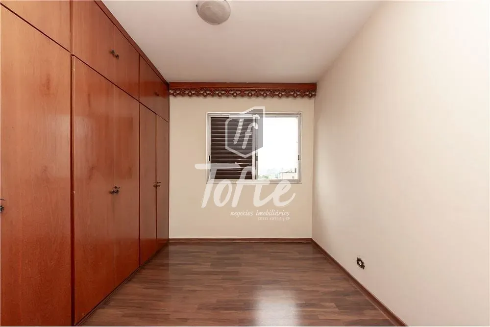 Apartamento, 3 quartos, 123 m² - Foto 18