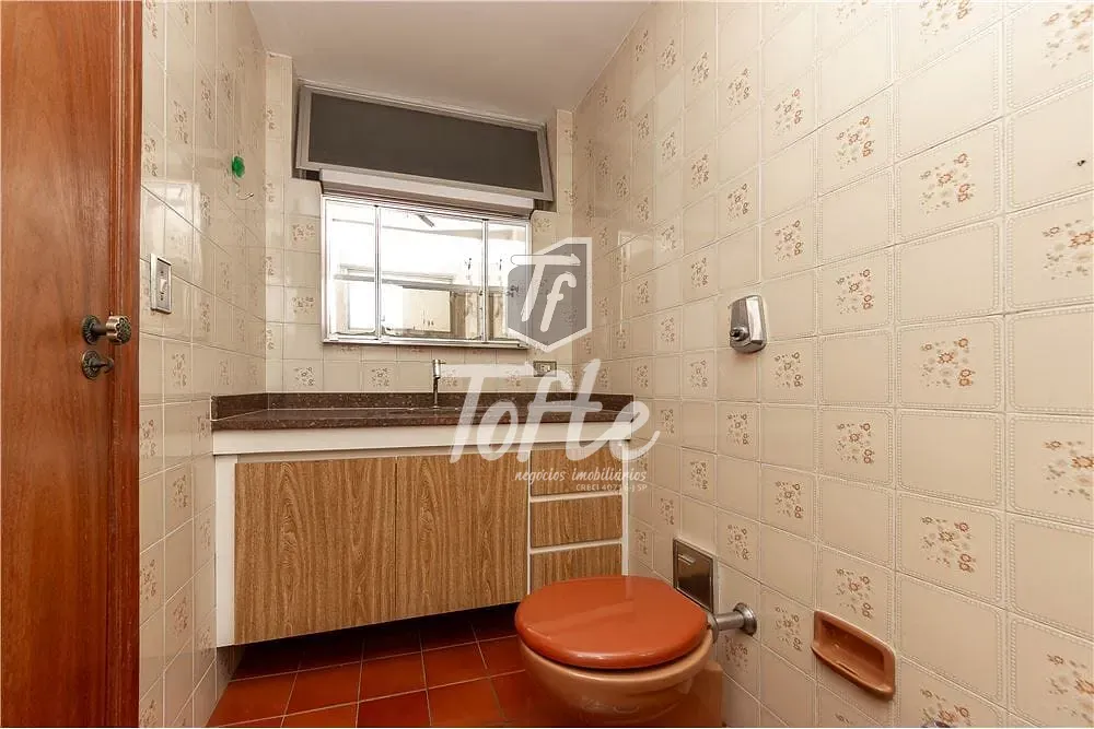 Apartamento, 3 quartos, 123 m² - Foto 13