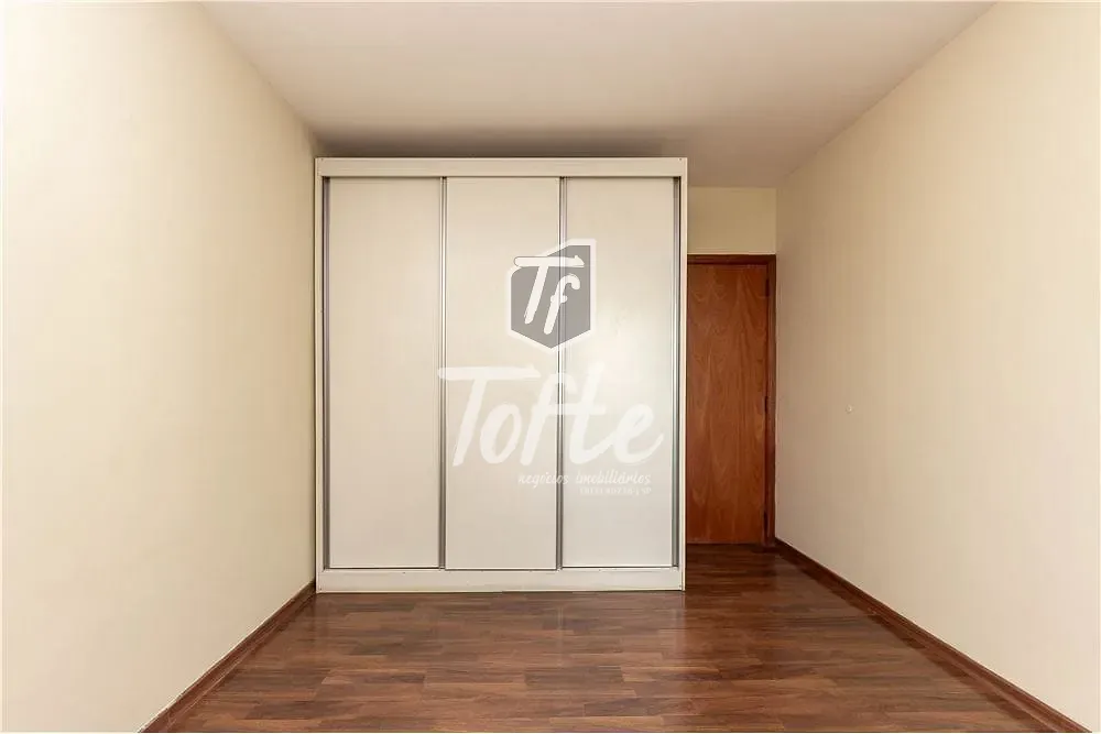 Apartamento, 3 quartos, 123 m² - Foto 20