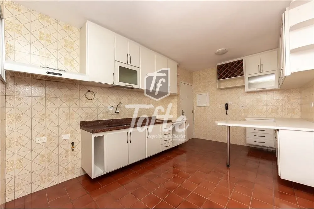 Apartamento, 3 quartos, 123 m² - Foto 23