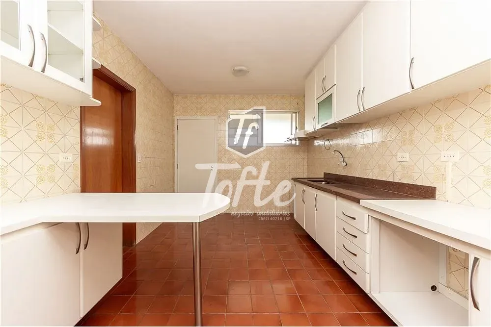 Apartamento, 3 quartos, 123 m² - Foto 24