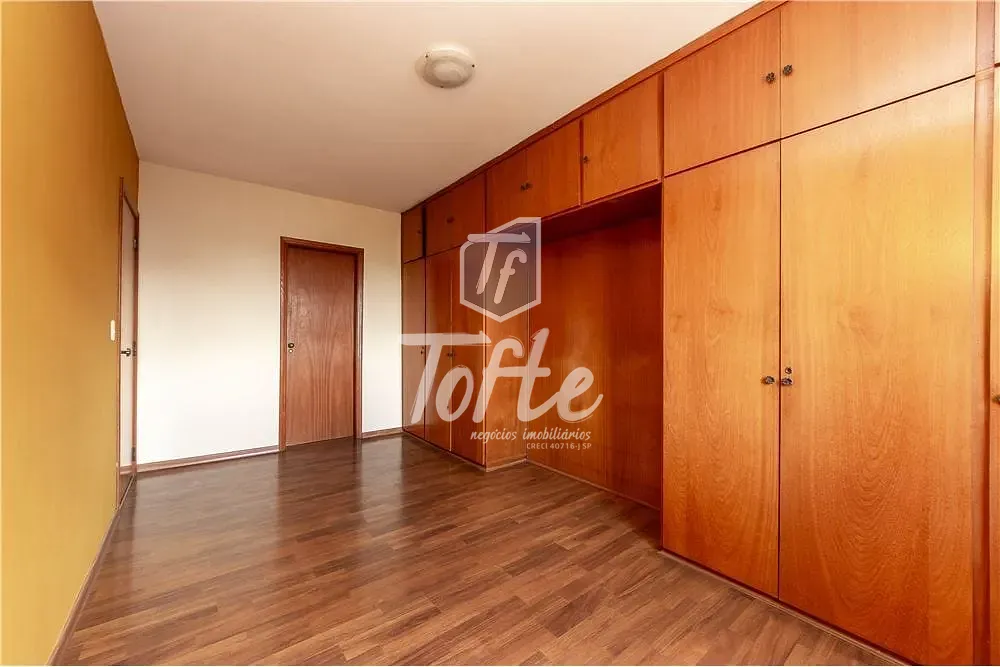 Apartamento, 3 quartos, 123 m² - Foto 14