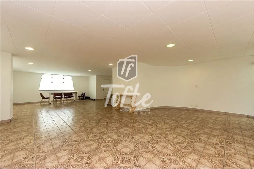 Apartamento, 3 quartos, 123 m² - Foto 8