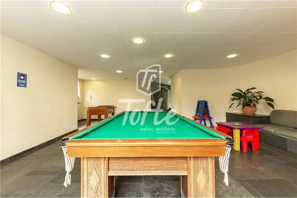 Apartamento, 3 quartos, 123 m² - Foto 11