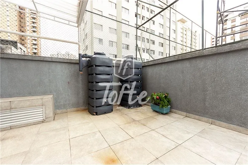 Apartamento, 3 quartos, 123 m² - Foto 4