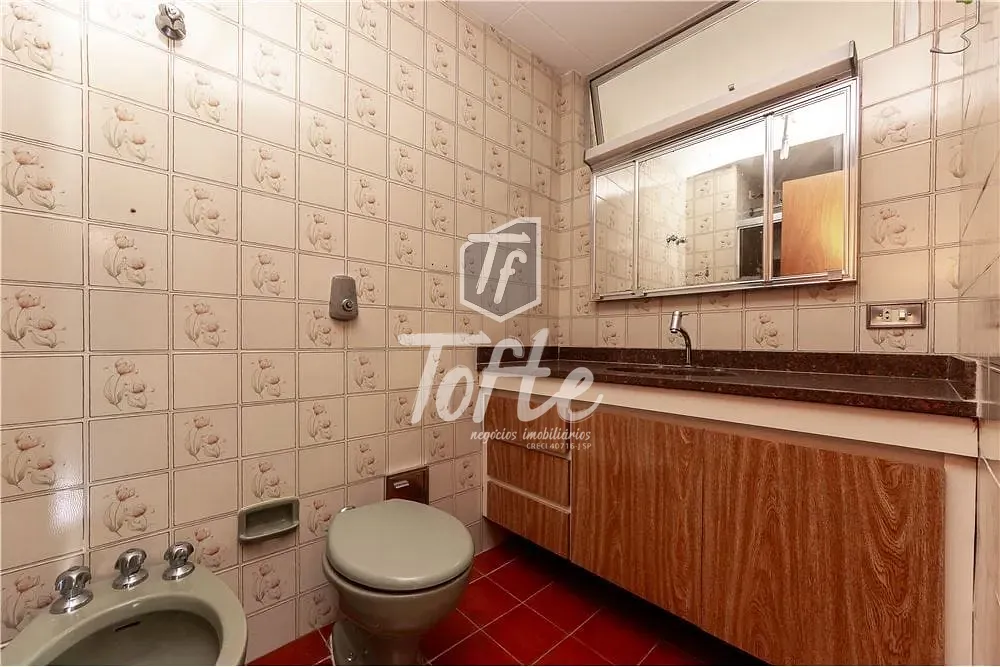 Apartamento, 3 quartos, 123 m² - Foto 16
