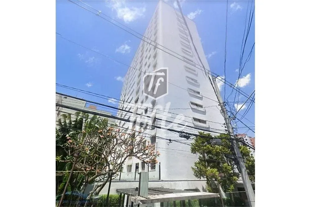 Apartamento, 3 quartos, 123 m² - Foto 1
