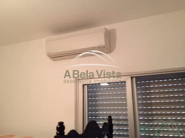 Apartamento 3 quartos e 1 banheiro, à venda, no bairro PRAIA DA ENSEADA em Guarujá