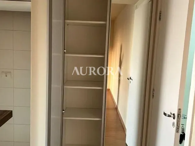 Apartamento com 103m² 3 quartos e 2 banheiros, à venda, no bairro Residencial José Lázaro Gouvea em Londrina