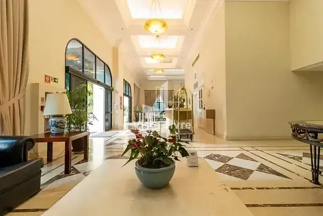 Apartamento, 1 quarto, 32 m² - Foto 16