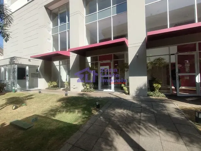 Apartamento com 62m² 2 quartos e 1 banheiro, à venda, no bairro Brás em São Paulo