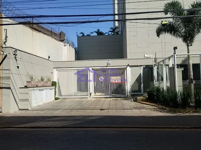 Apartamento com 62m² 2 quartos e 1 banheiro, à venda, no bairro Brás em São Paulo