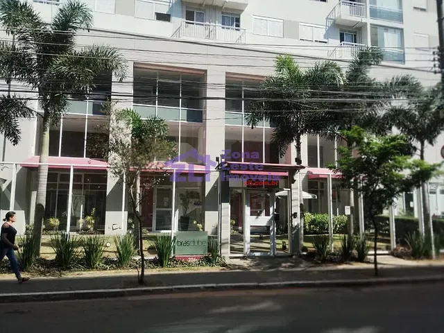 Apartamento com 62m² 2 quartos e 1 banheiro, à venda, no bairro Brás em São Paulo