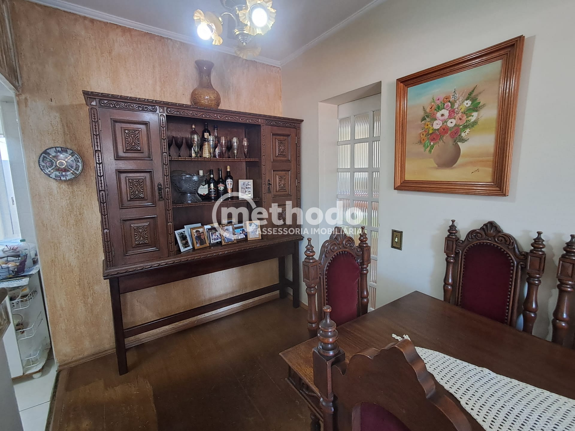 Apartamento, 3 quartos, 93 m² - Foto 5