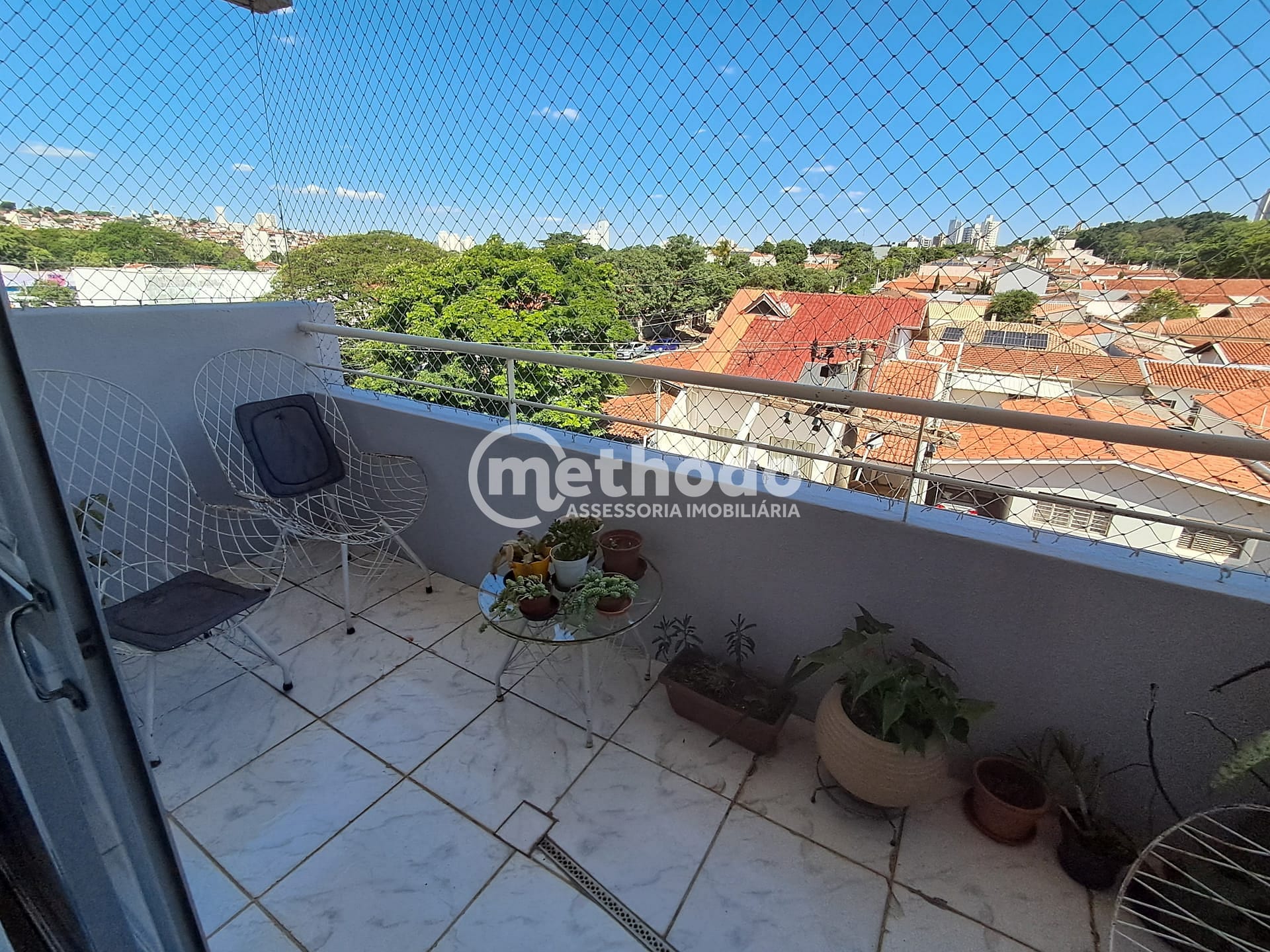 Apartamento, 3 quartos, 93 m² - Foto 6