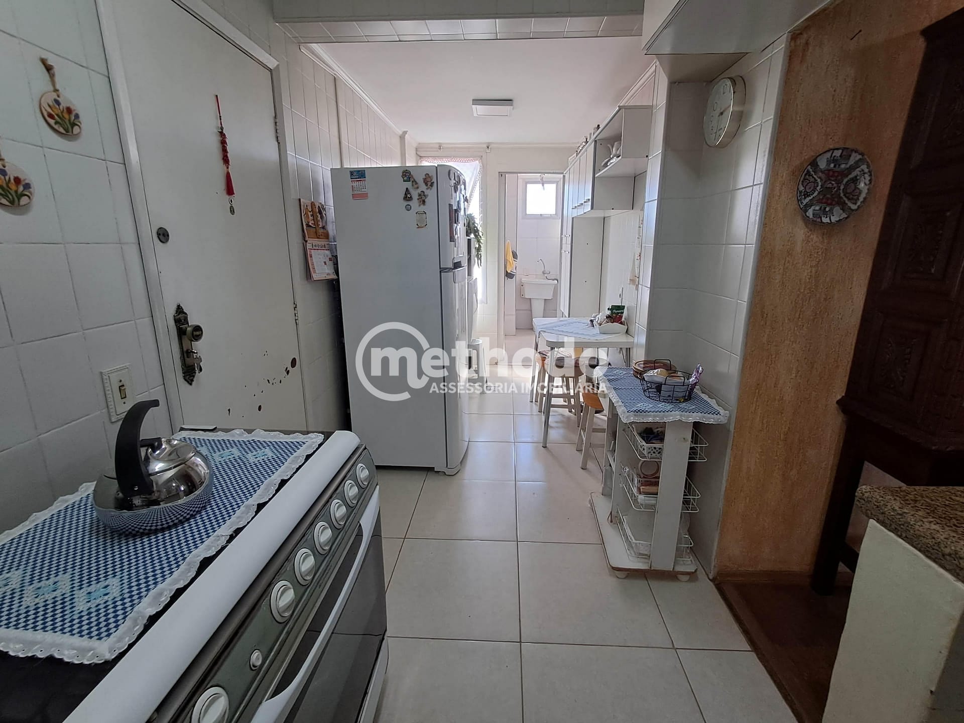 Apartamento, 3 quartos, 93 m² - Foto 11