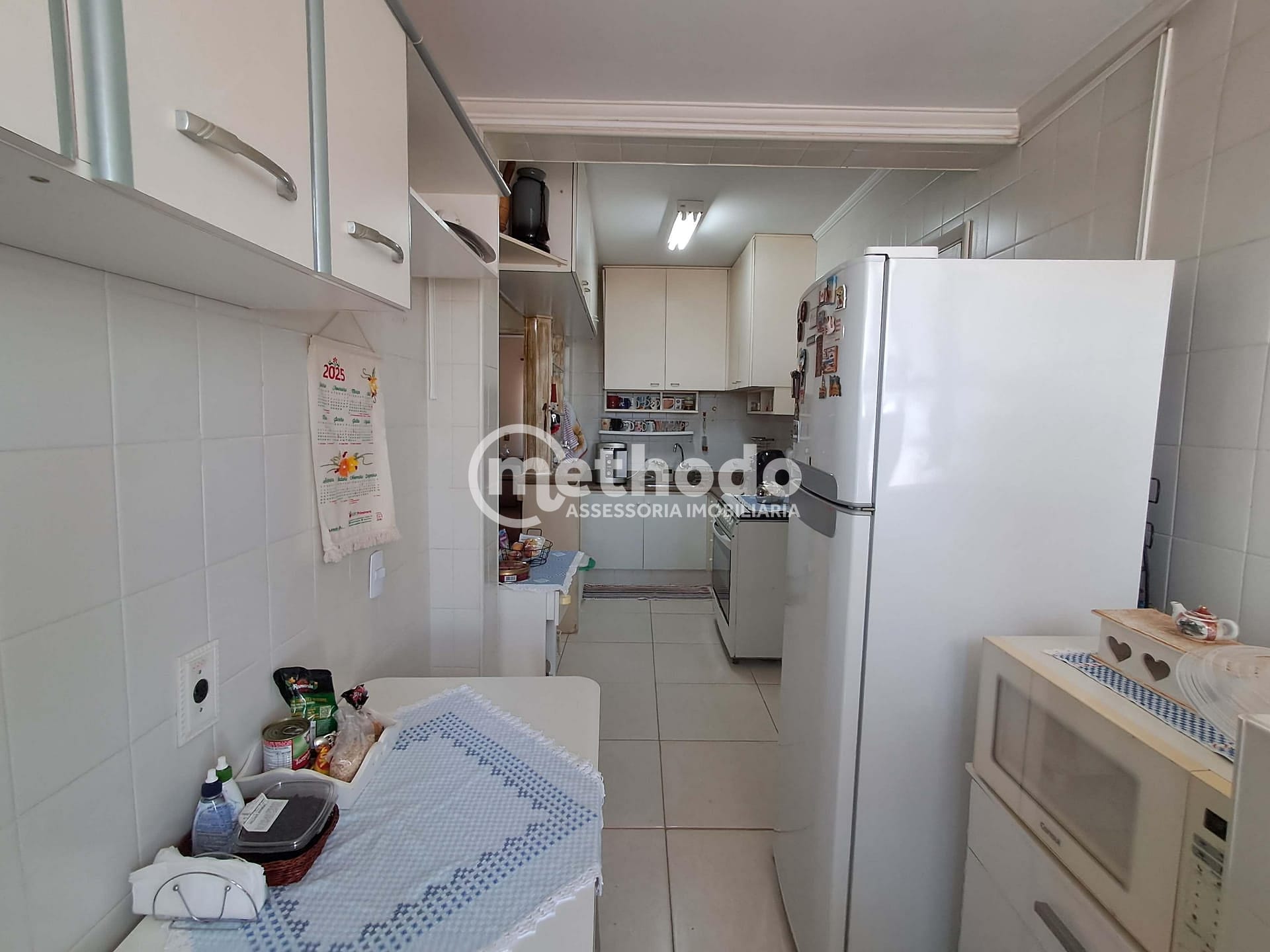 Apartamento, 3 quartos, 93 m² - Foto 12