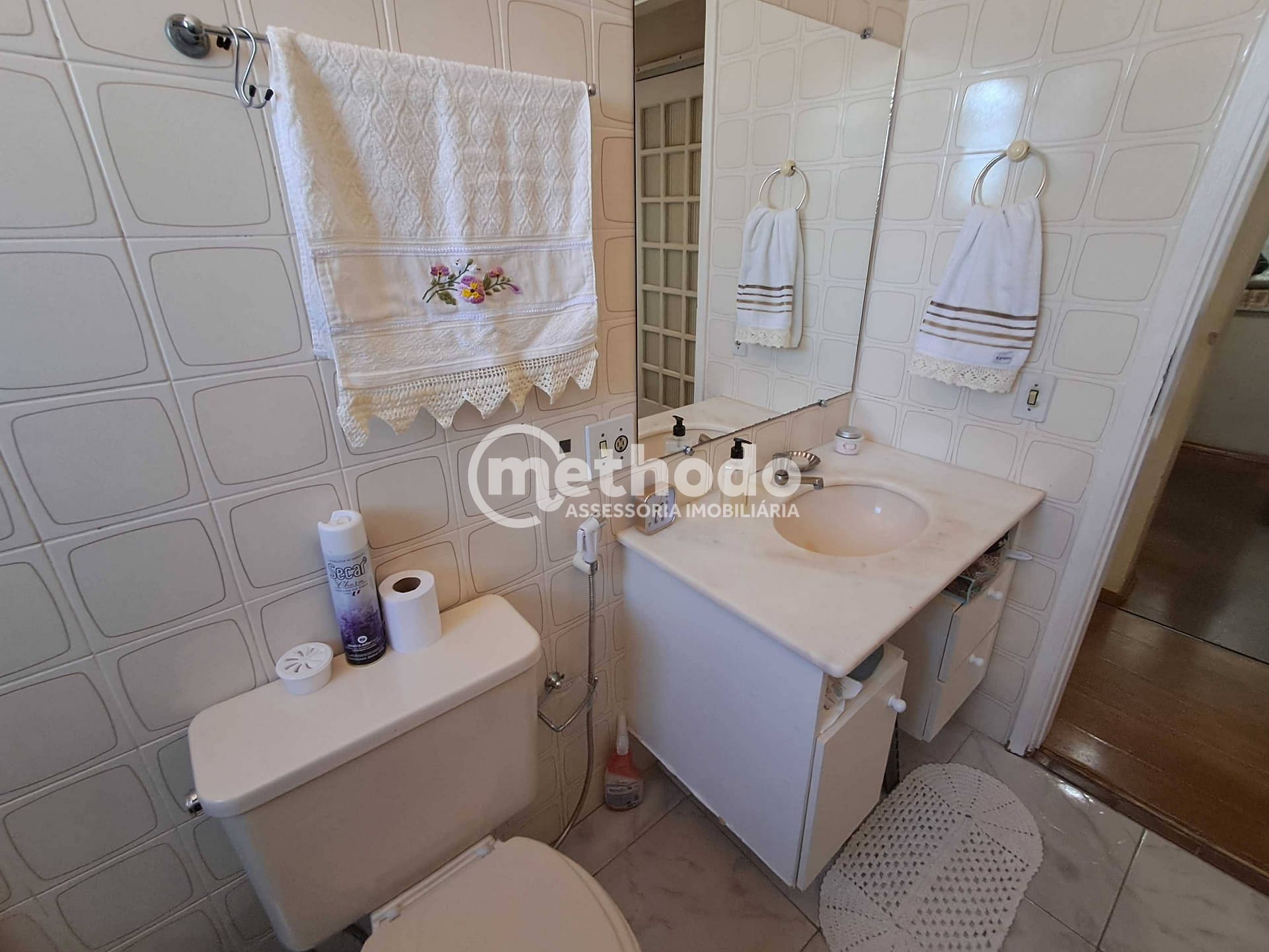 Apartamento, 3 quartos, 93 m² - Foto 14