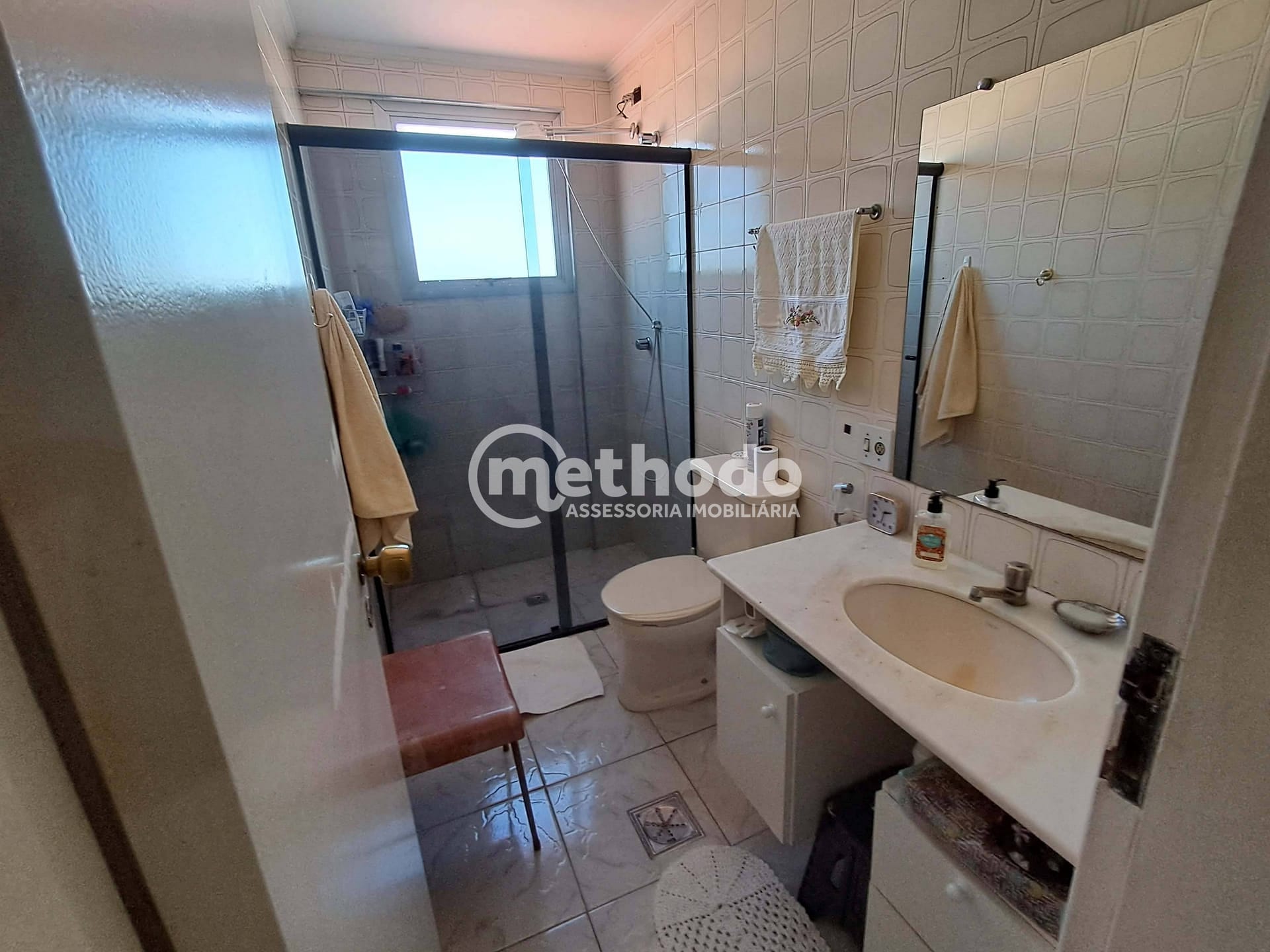 Apartamento, 3 quartos, 93 m² - Foto 15