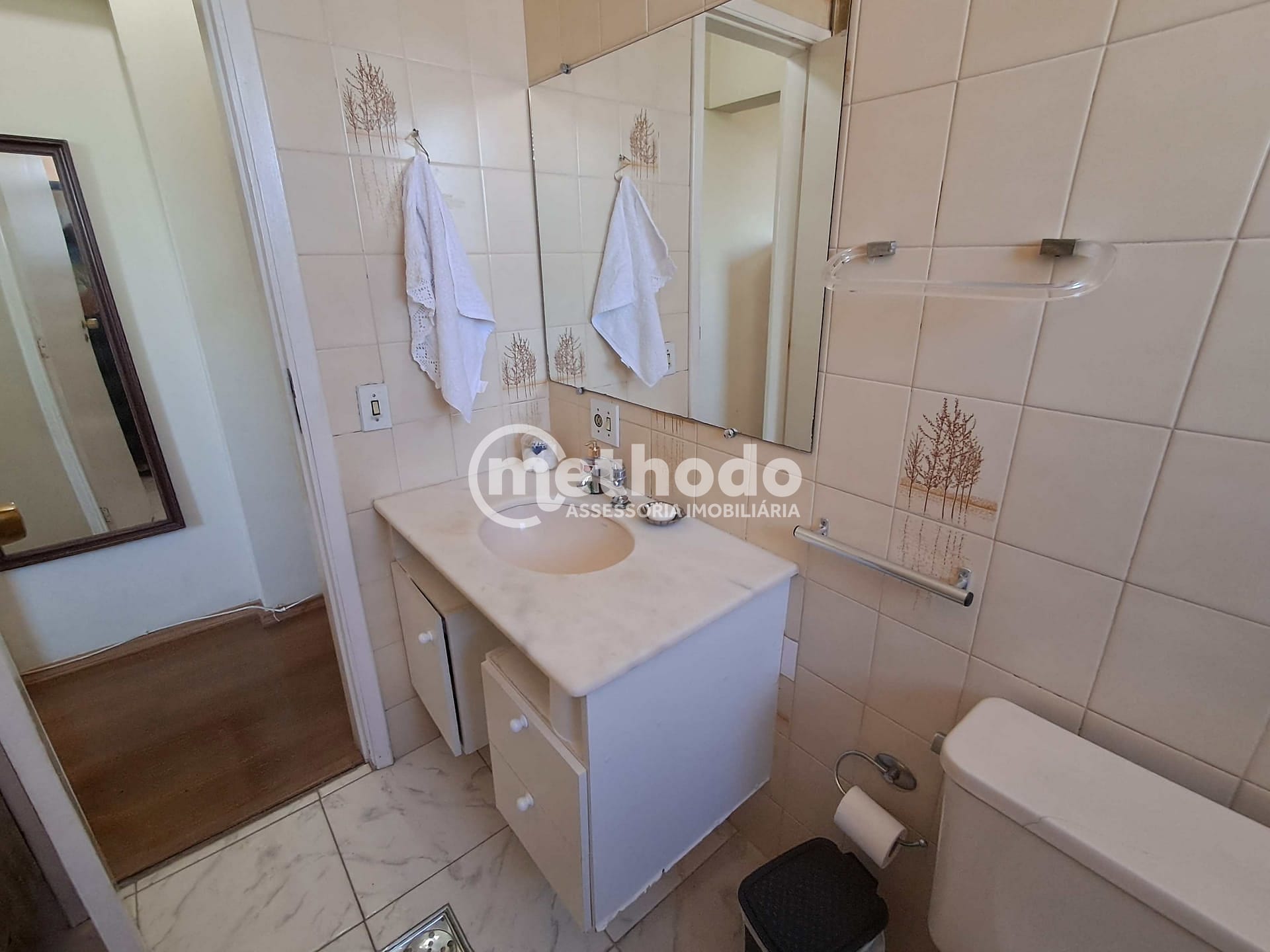 Apartamento, 3 quartos, 93 m² - Foto 17