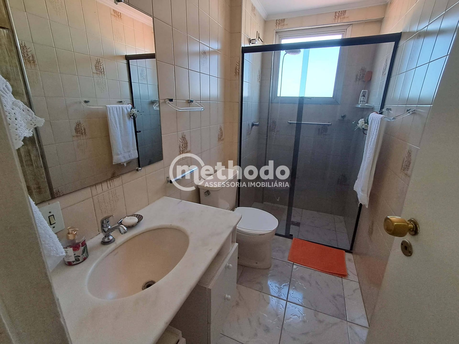 Apartamento, 3 quartos, 93 m² - Foto 18