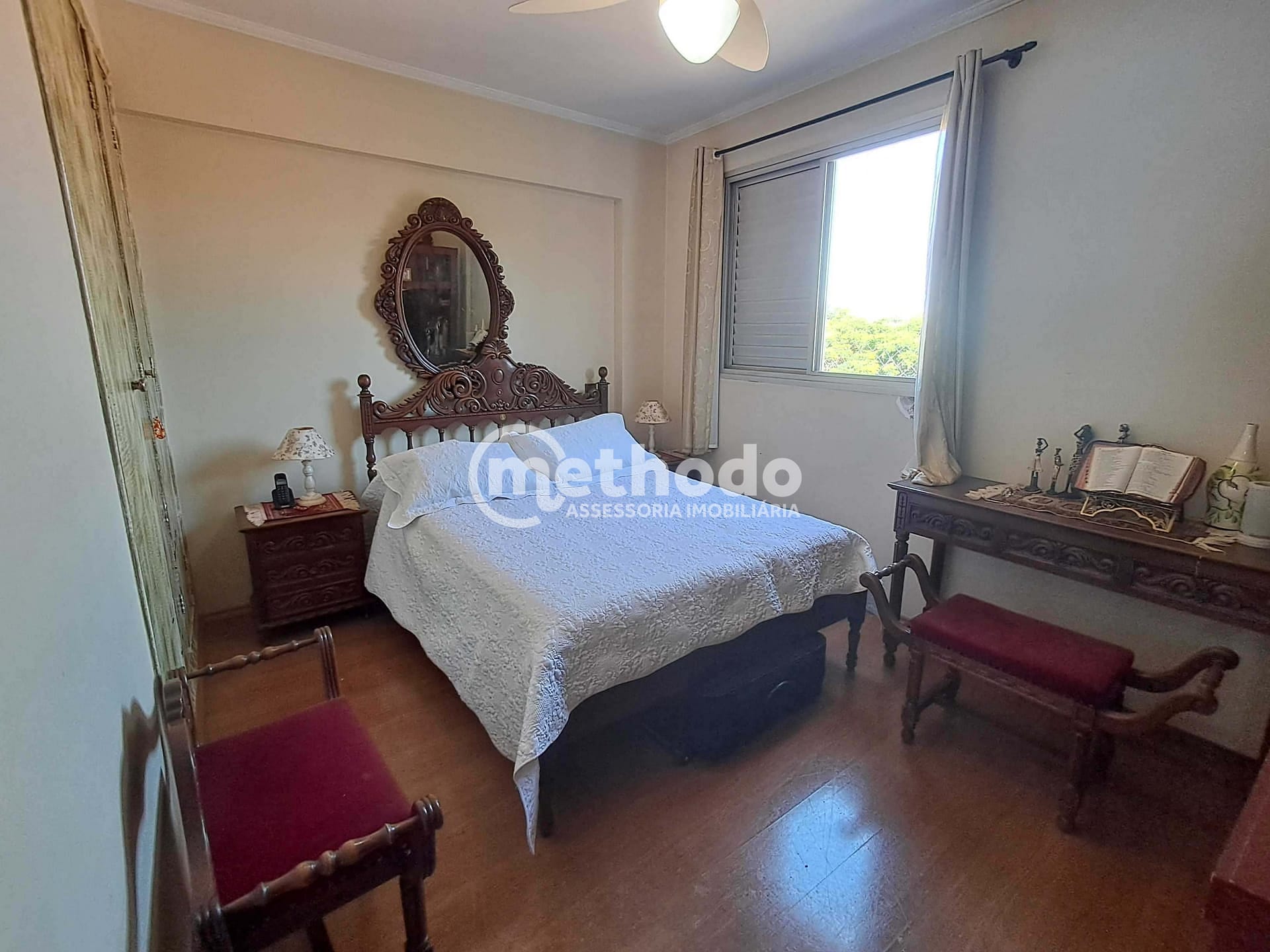 Apartamento, 3 quartos, 93 m² - Foto 16