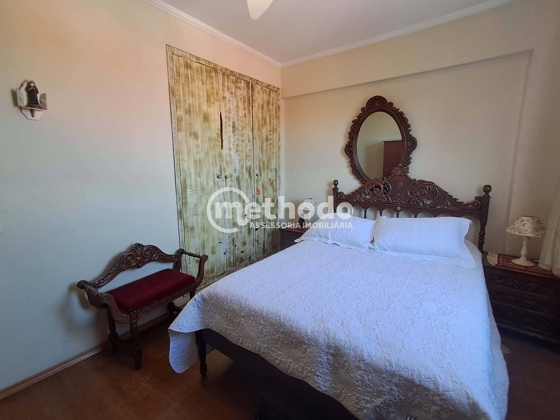 Apartamento, 3 quartos, 93 m² - Foto 19