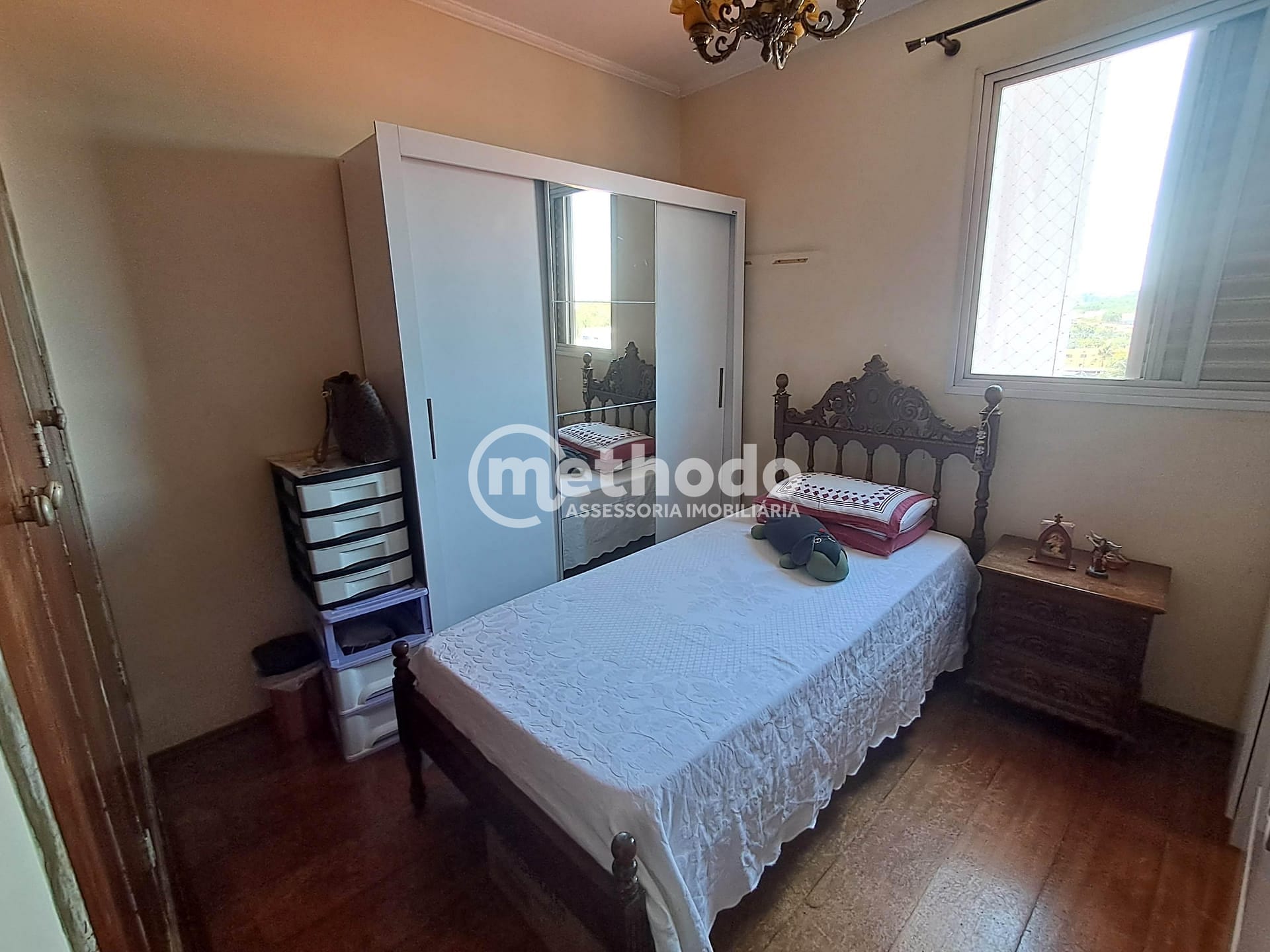 Apartamento, 3 quartos, 93 m² - Foto 20