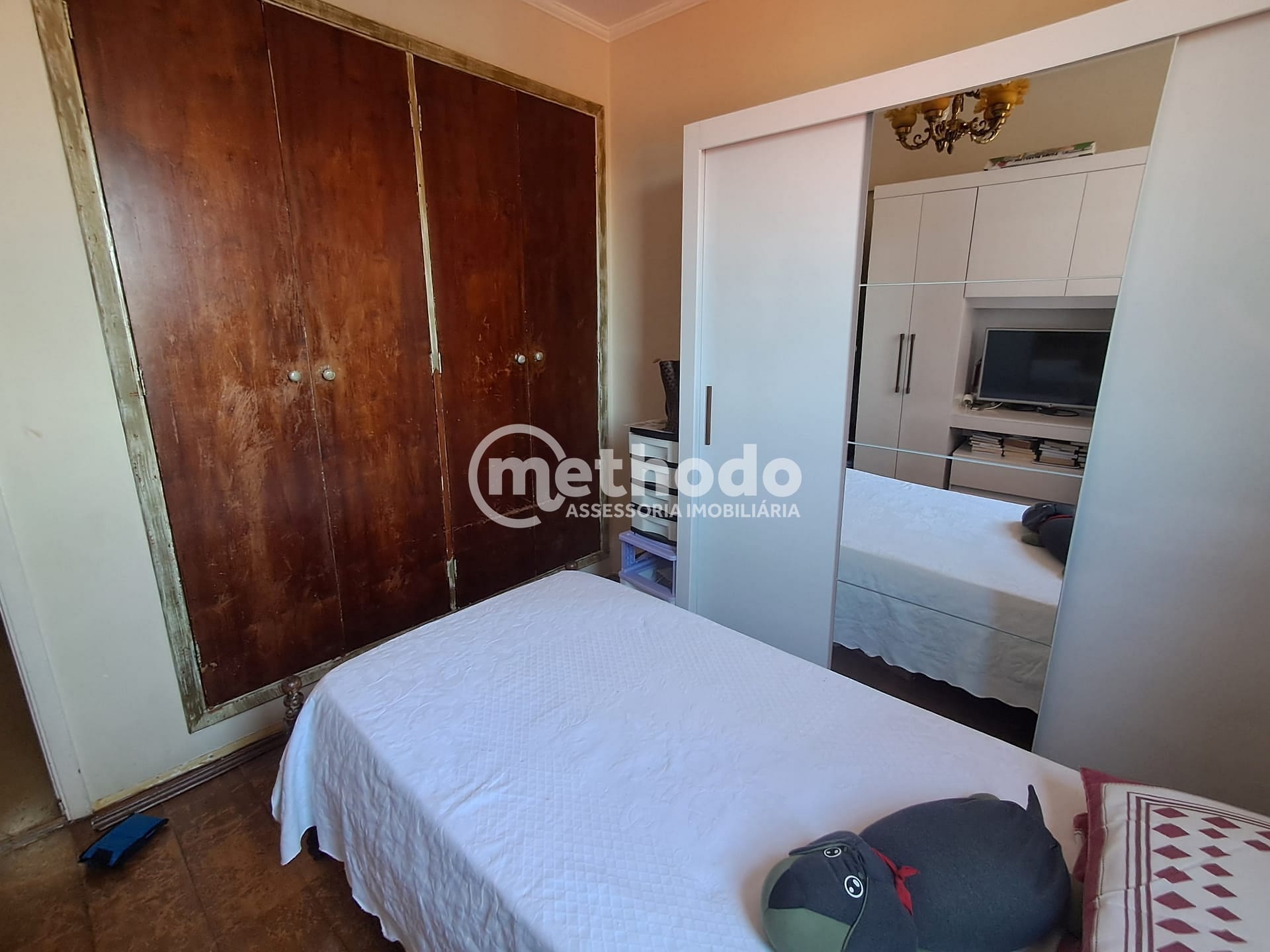 Apartamento, 3 quartos, 93 m² - Foto 21