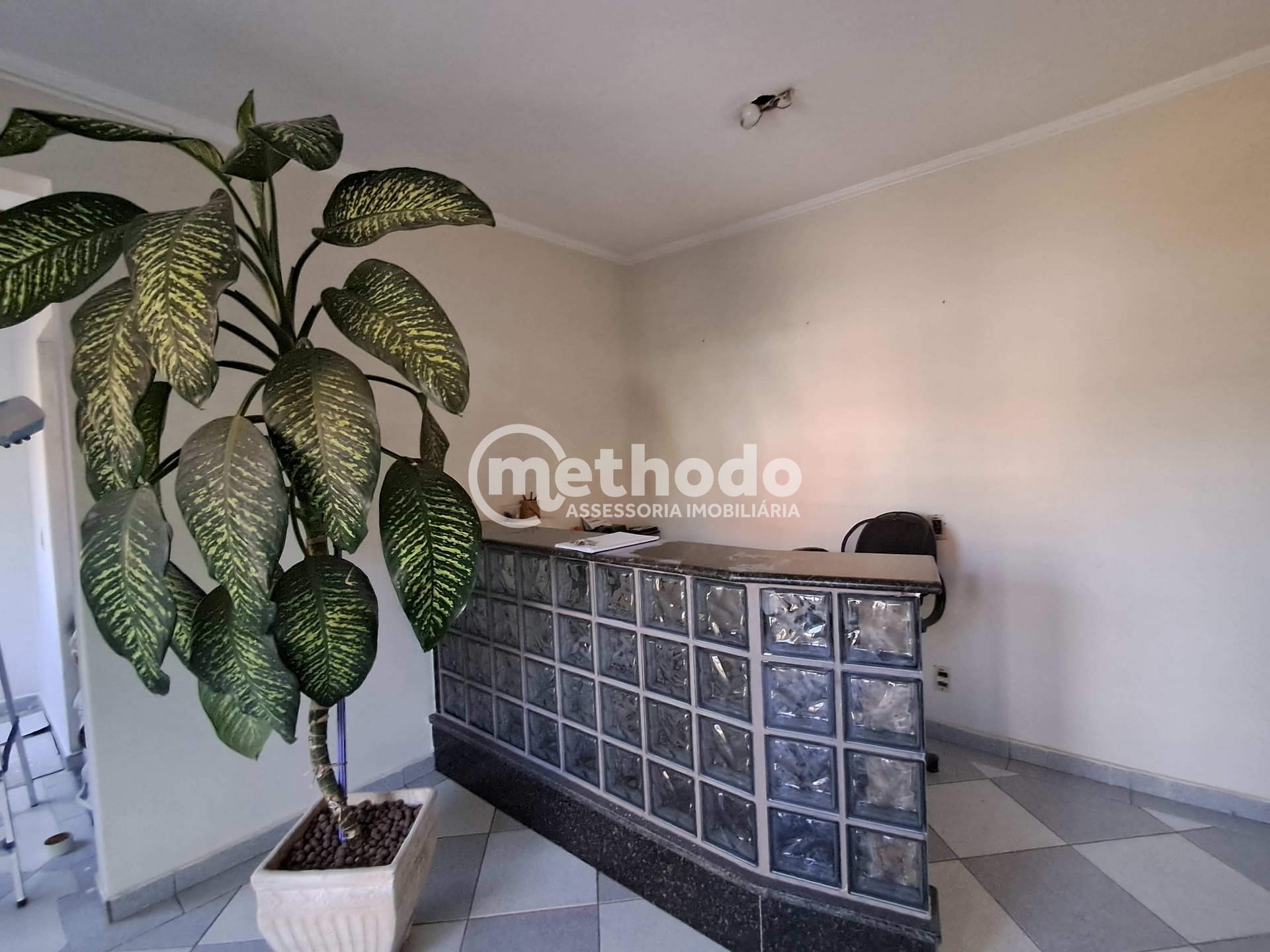 Apartamento, 3 quartos, 93 m² - Foto 22