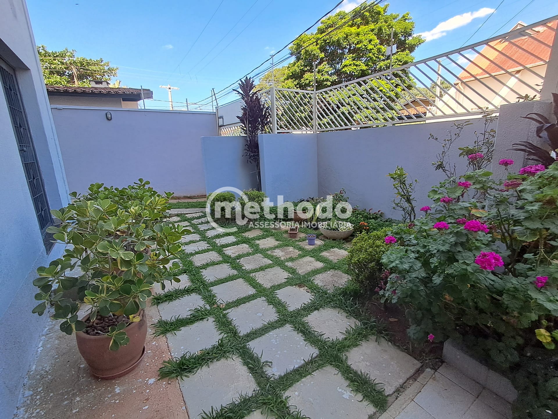 Apartamento, 3 quartos, 93 m² - Foto 25