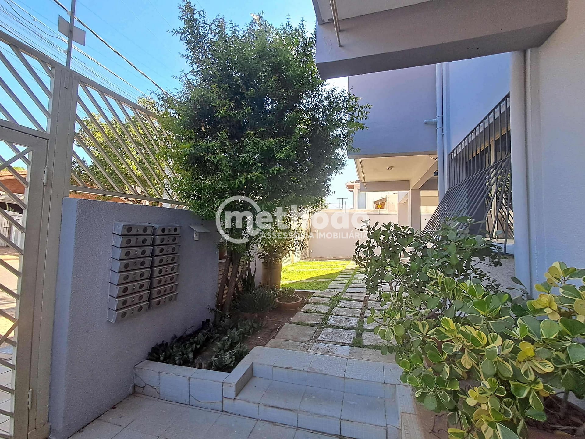 Apartamento, 3 quartos, 93 m² - Foto 26