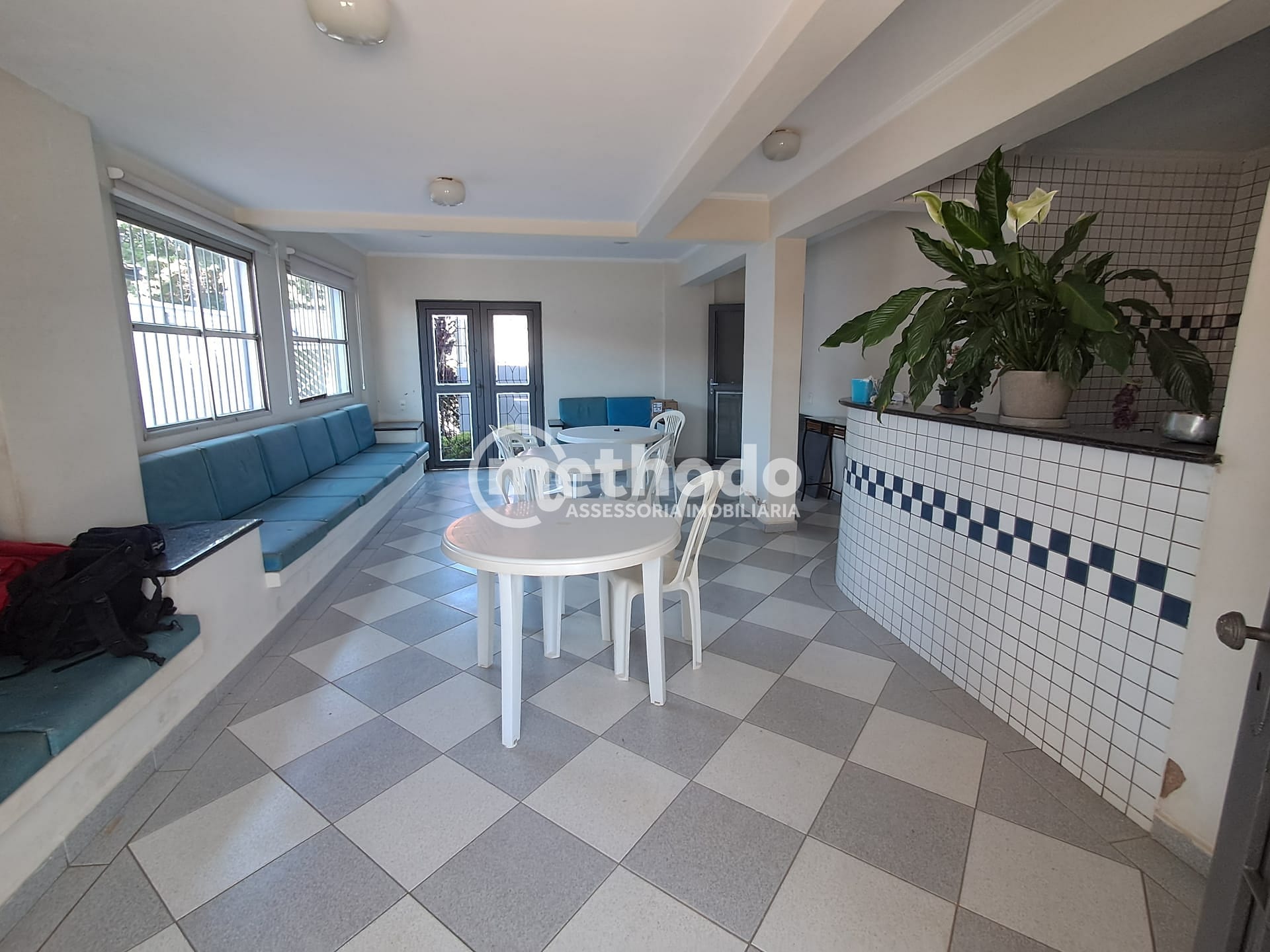 Apartamento, 3 quartos, 93 m² - Foto 24