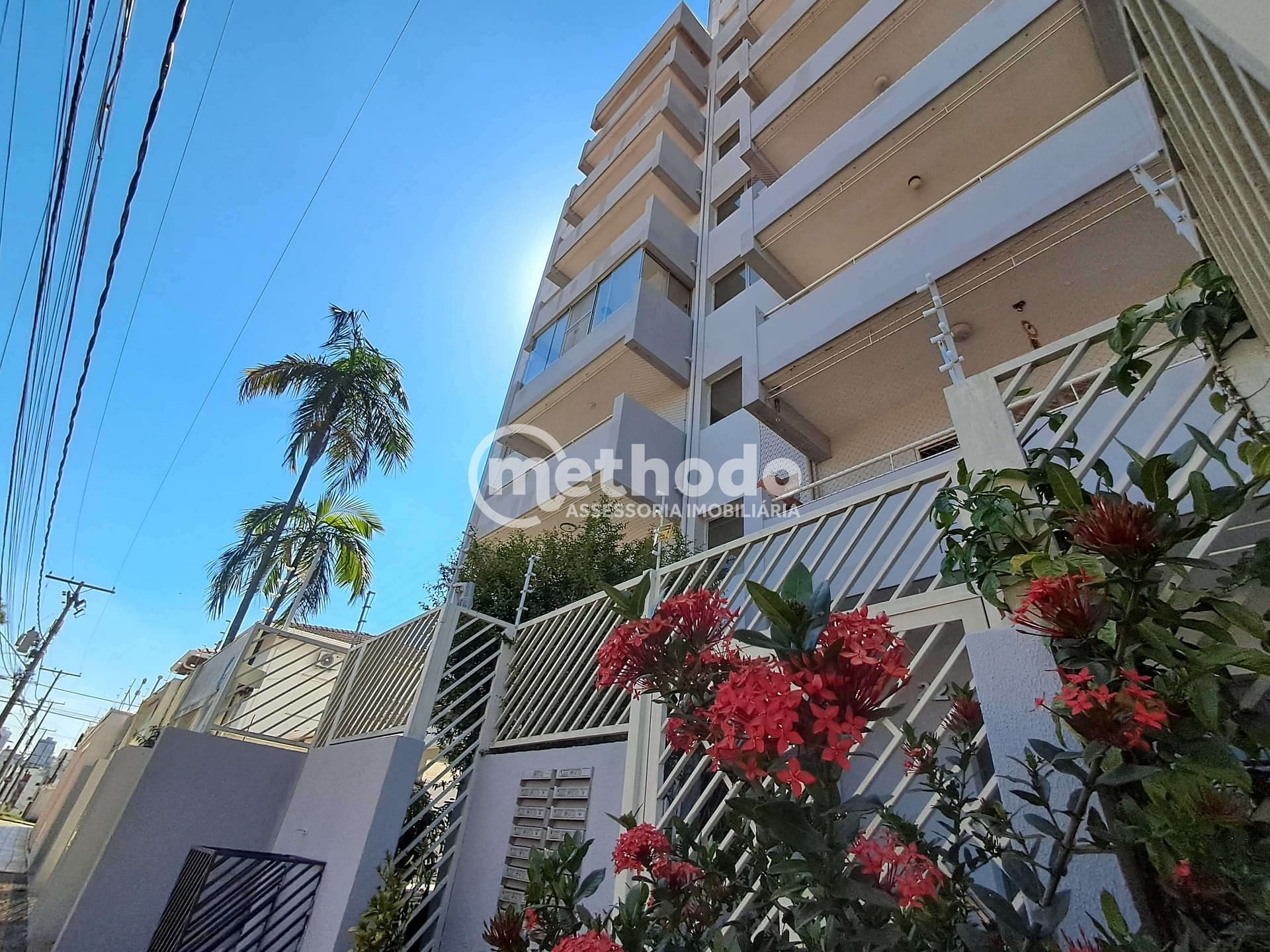 Apartamento, 3 quartos, 93 m² - Foto 27