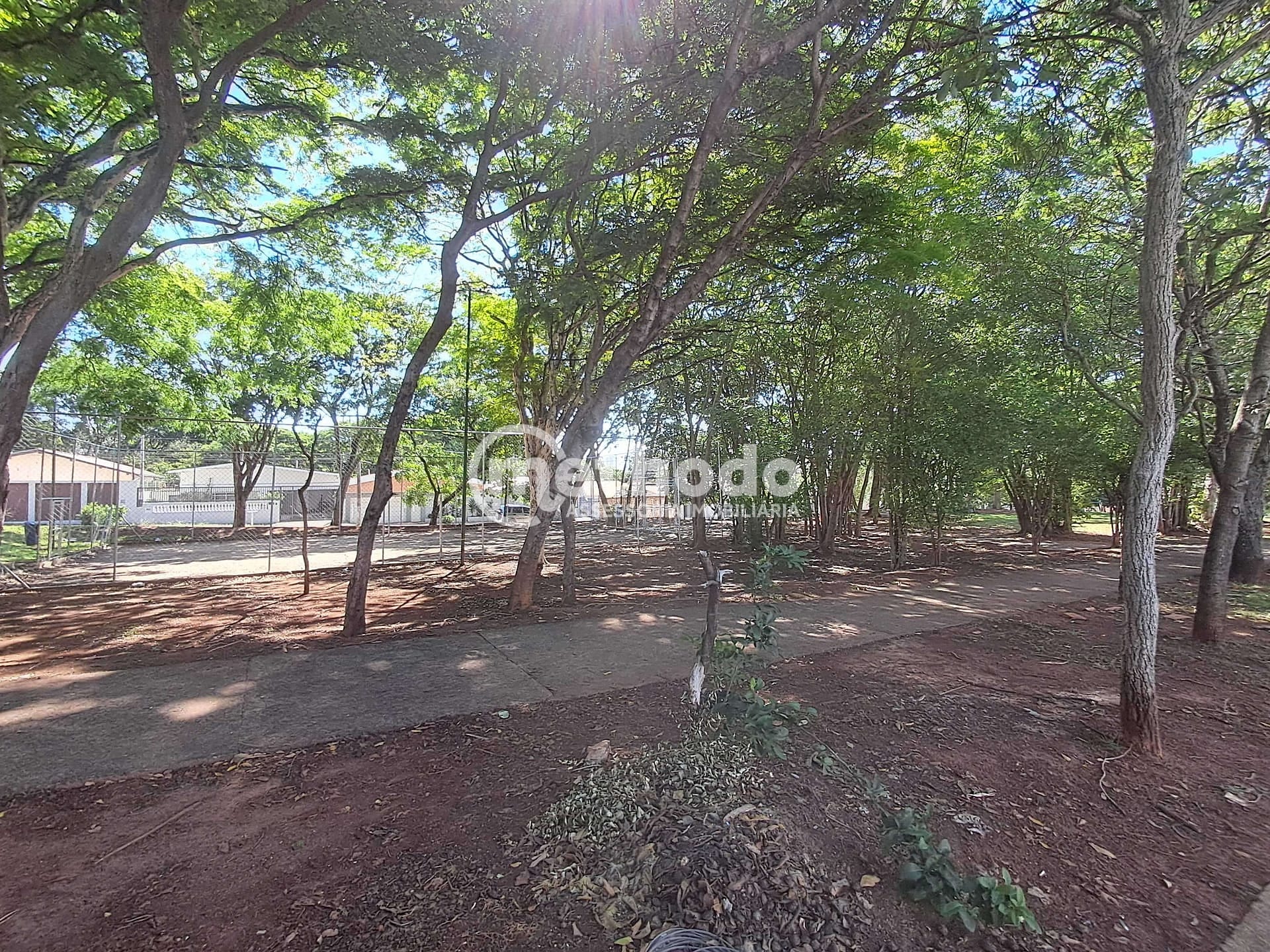 Apartamento, 3 quartos, 93 m² - Foto 28