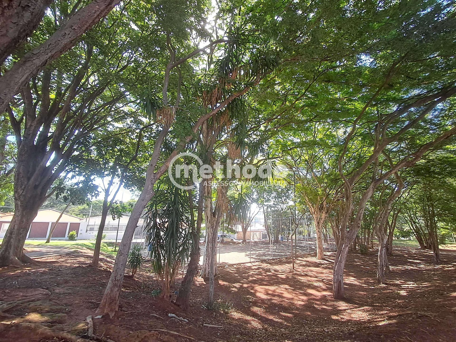 Apartamento, 3 quartos, 93 m² - Foto 29