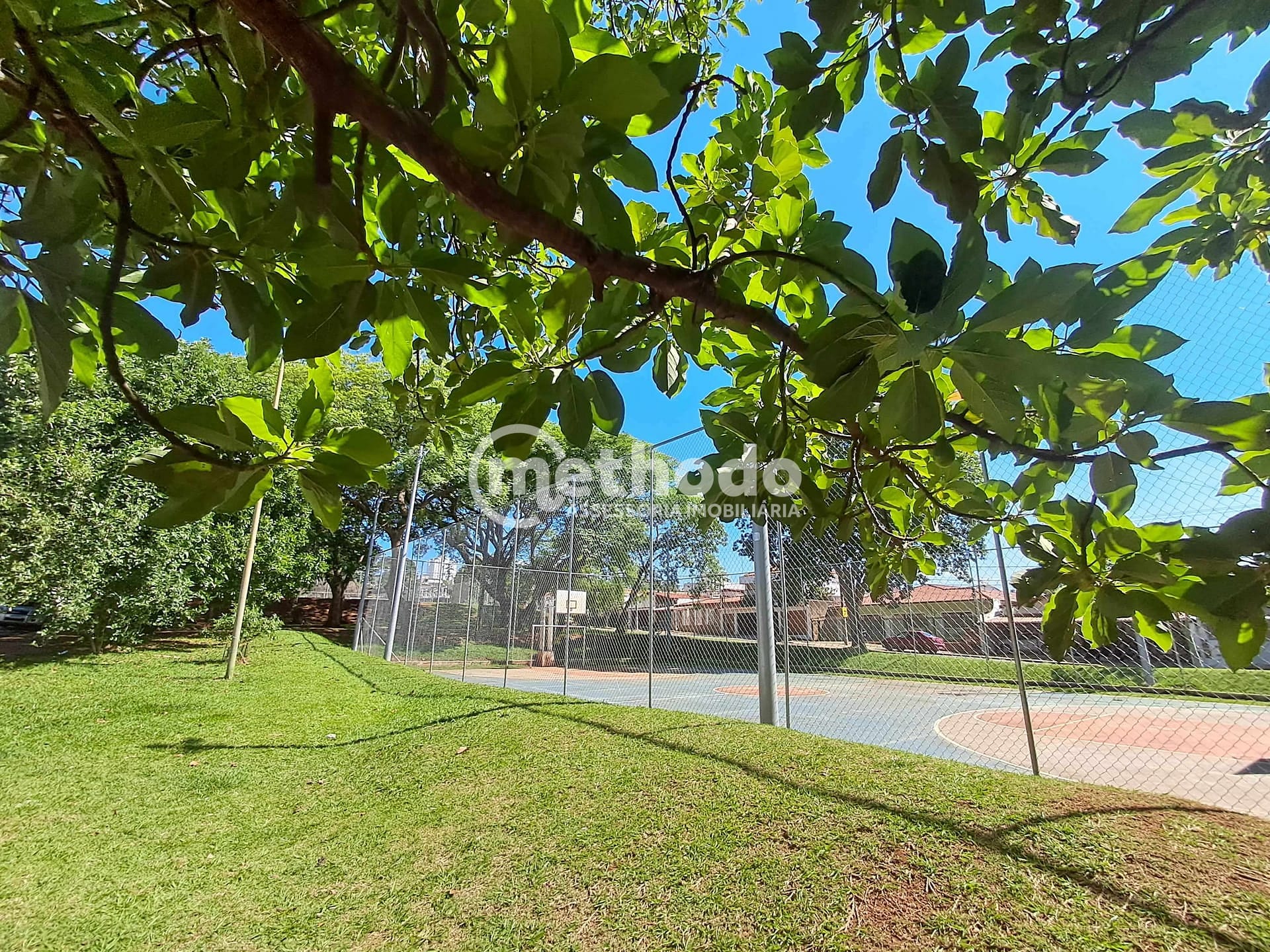 Apartamento, 3 quartos, 93 m² - Foto 30