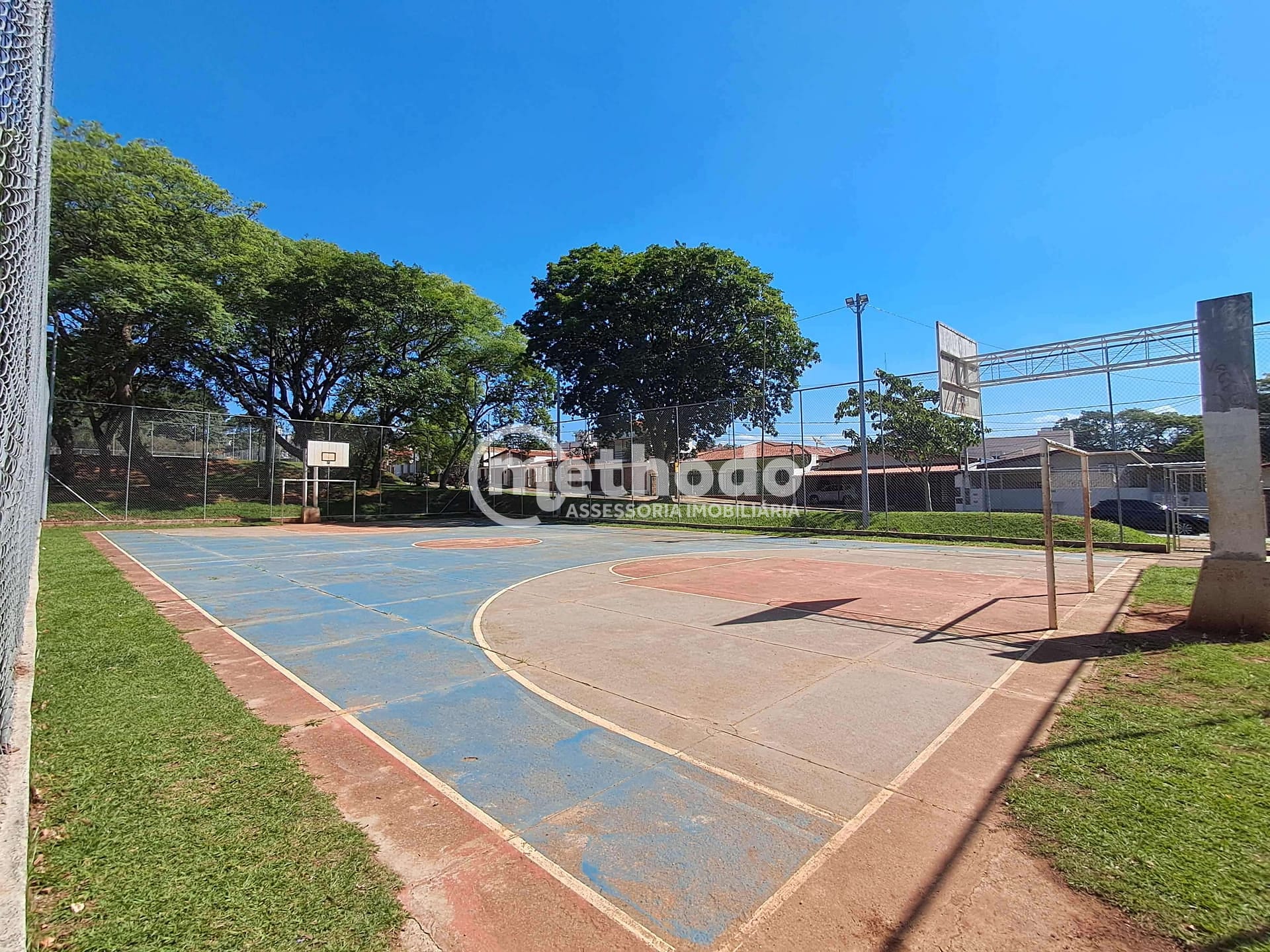 Apartamento, 3 quartos, 93 m² - Foto 31