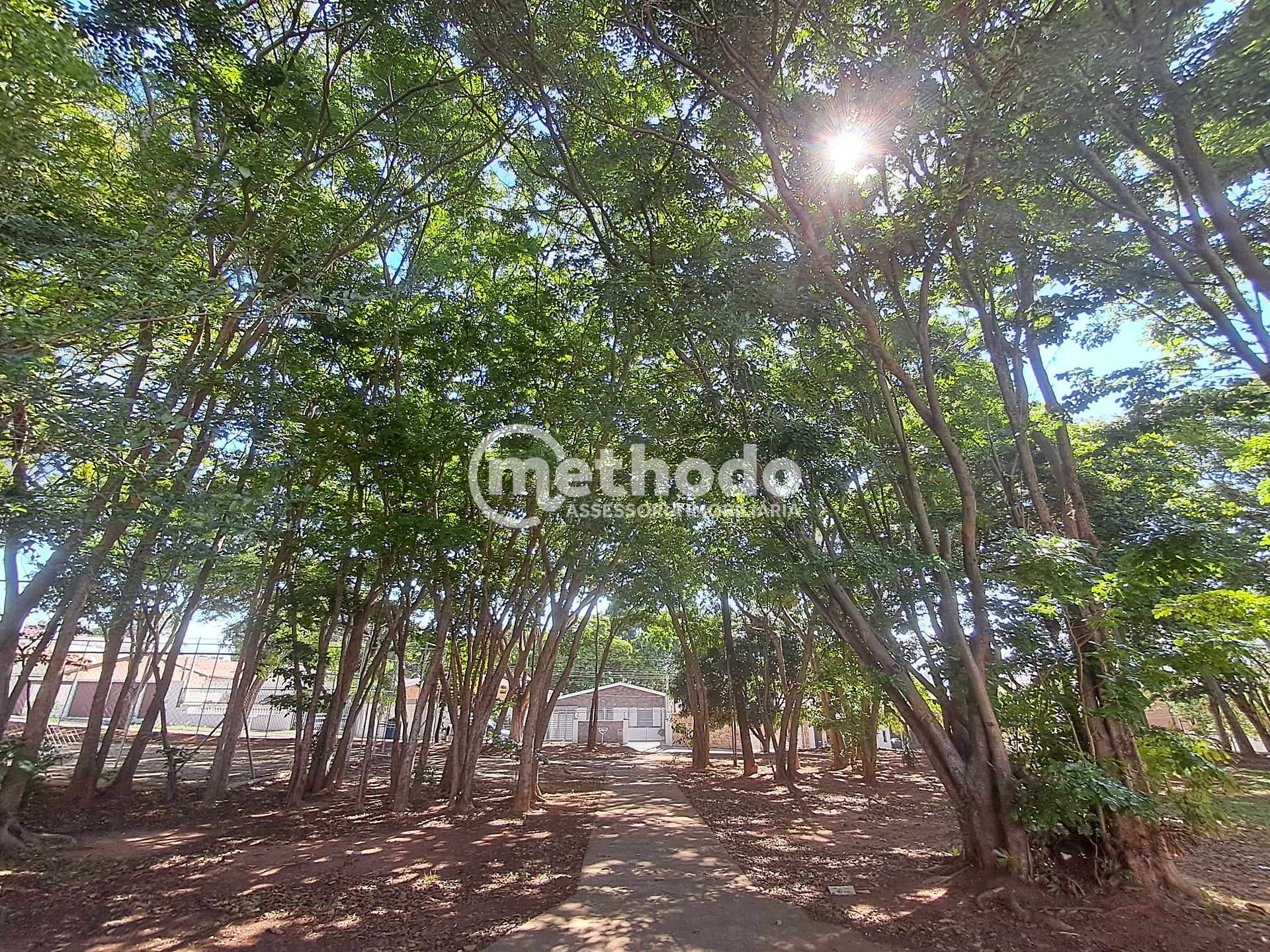 Apartamento, 3 quartos, 93 m² - Foto 32