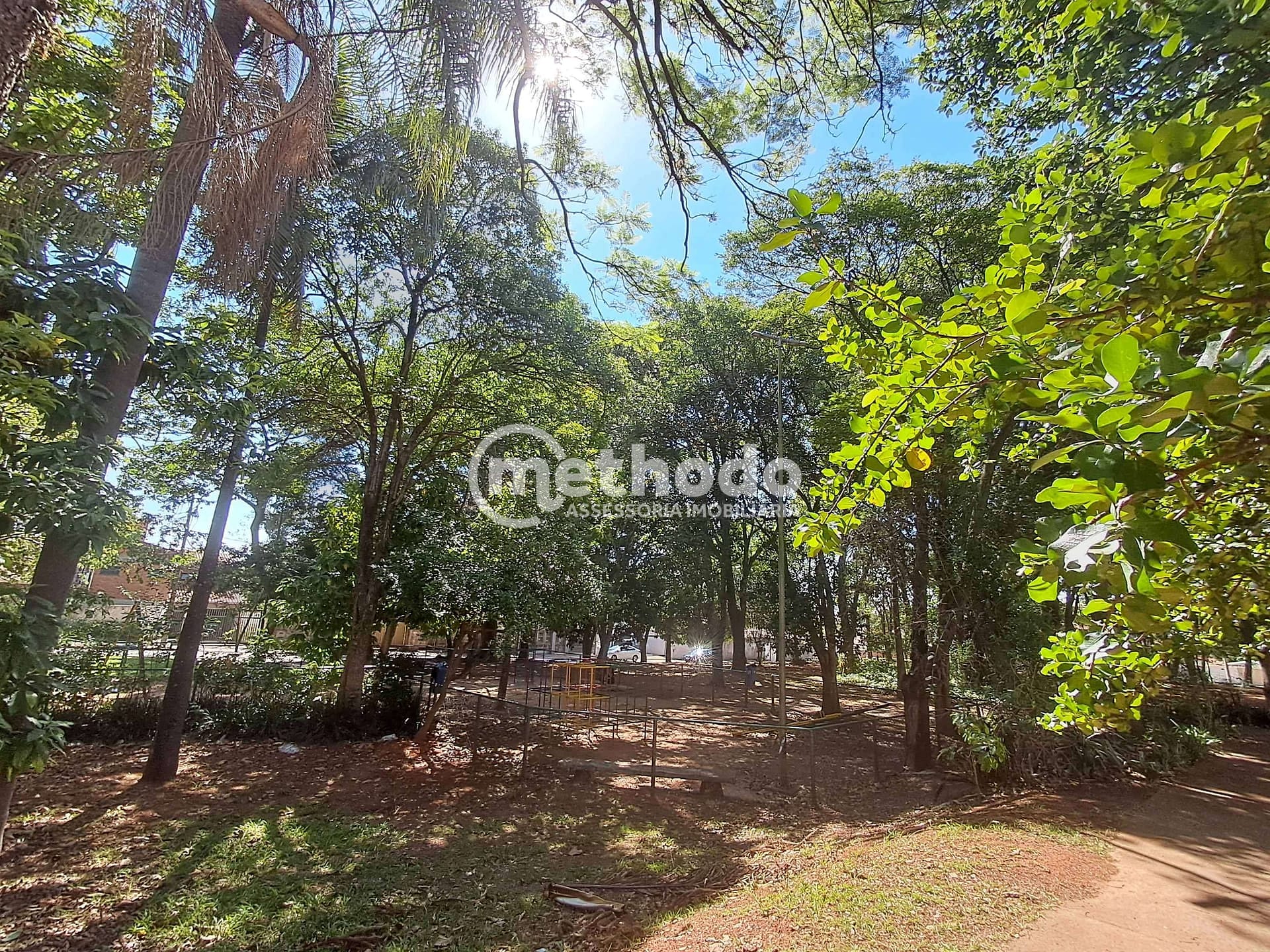 Apartamento, 3 quartos, 93 m² - Foto 34