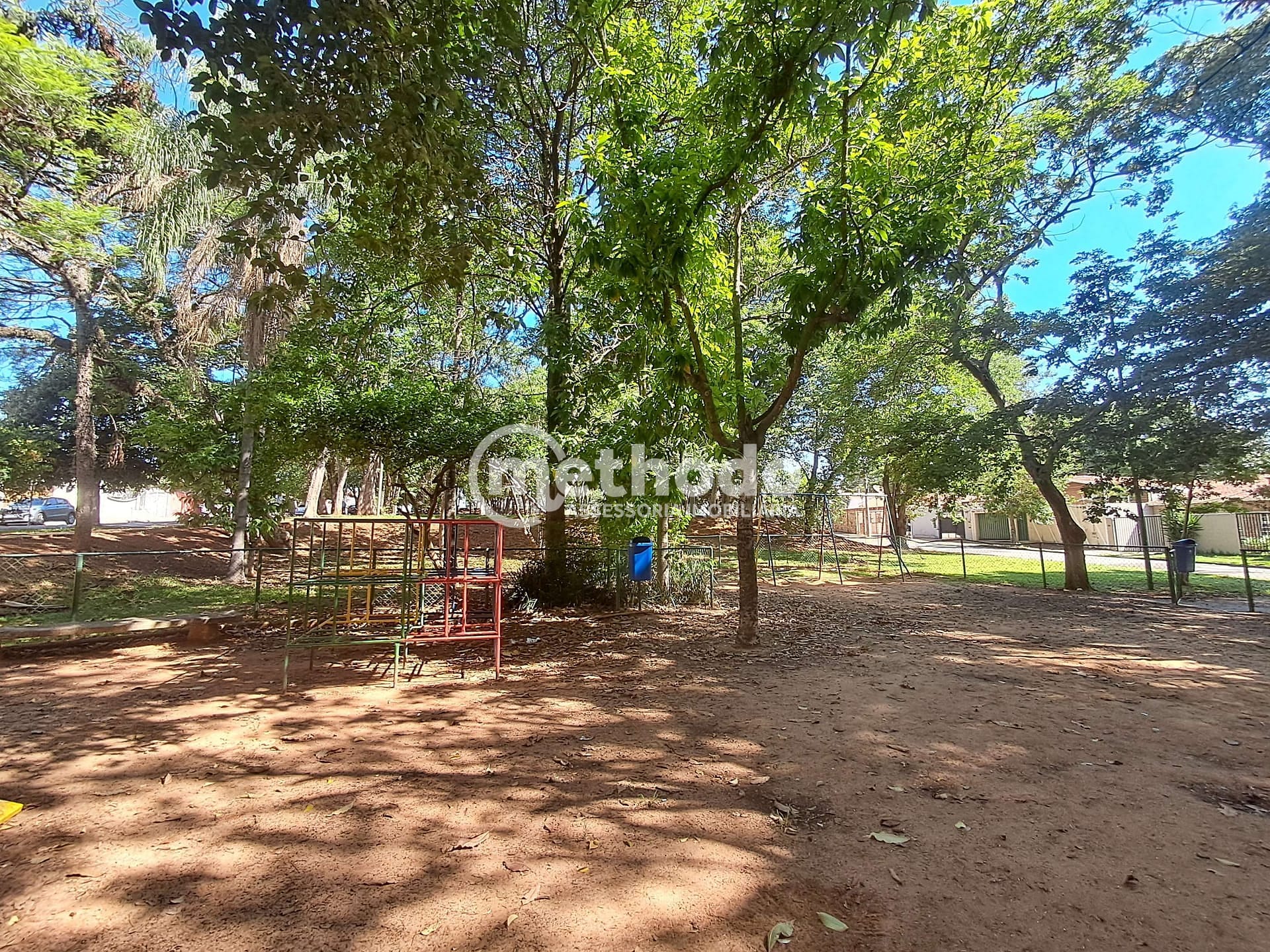 Apartamento, 3 quartos, 93 m² - Foto 33