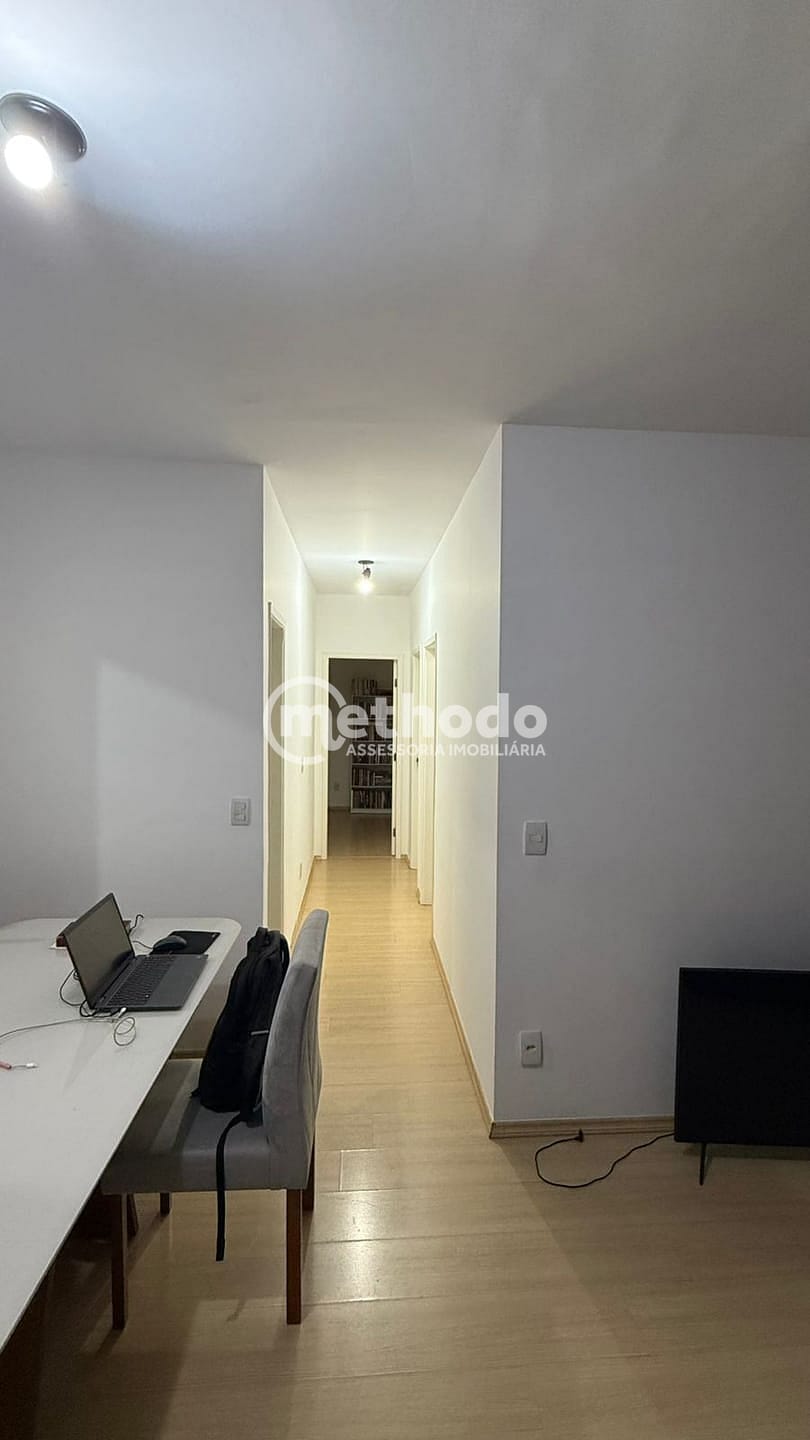 Apartamento, 3 quartos, 75 m² - Foto 6