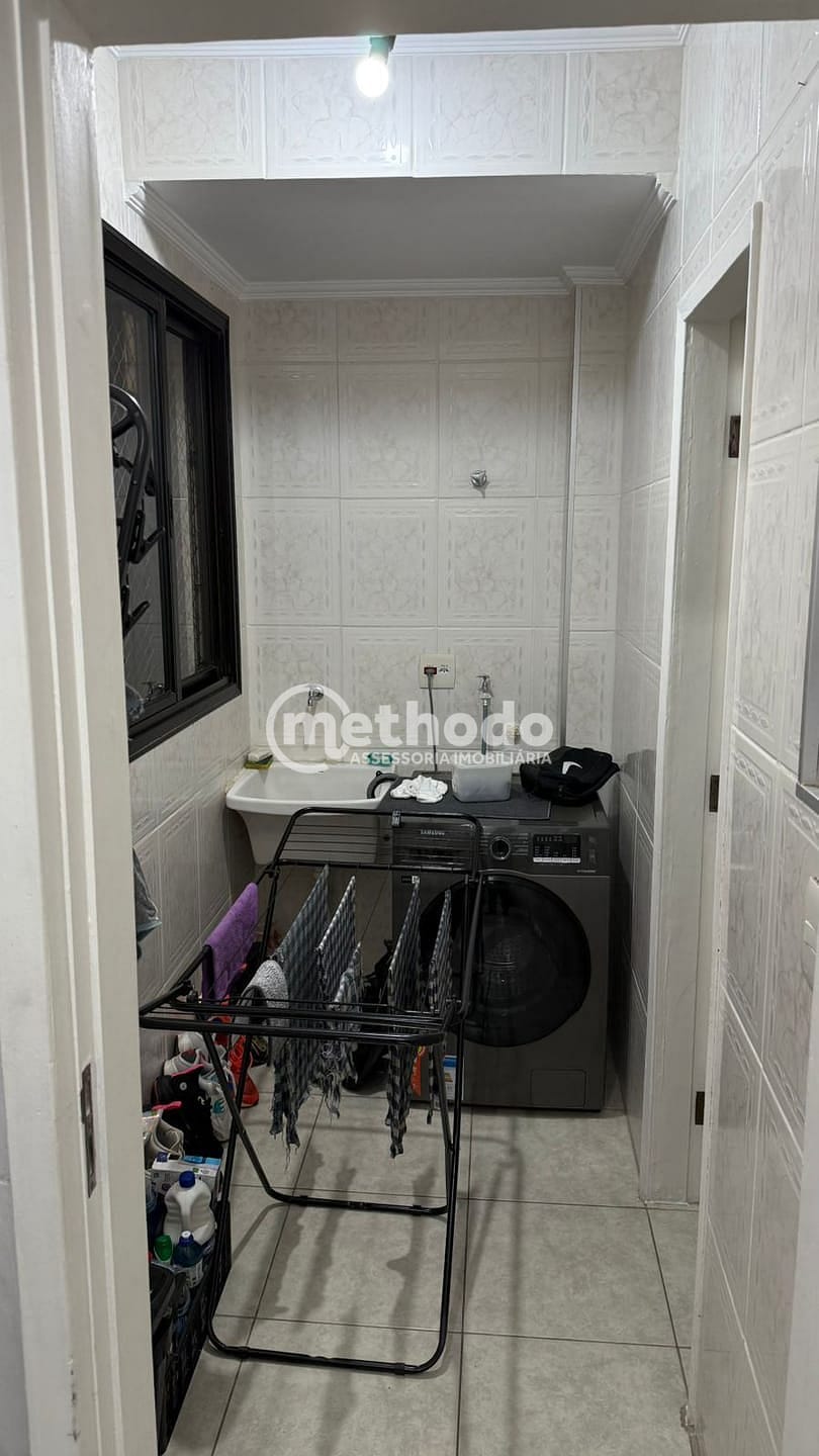 Apartamento, 3 quartos, 75 m² - Foto 19