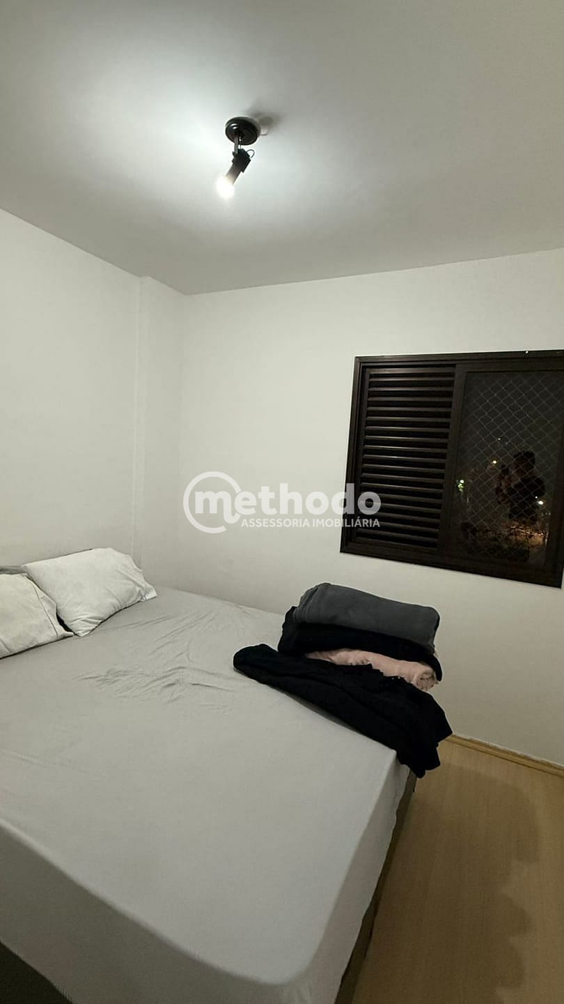 Apartamento, 3 quartos, 75 m² - Foto 7