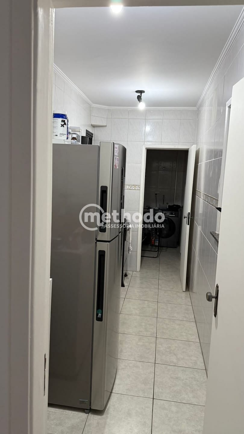 Apartamento, 3 quartos, 75 m² - Foto 8