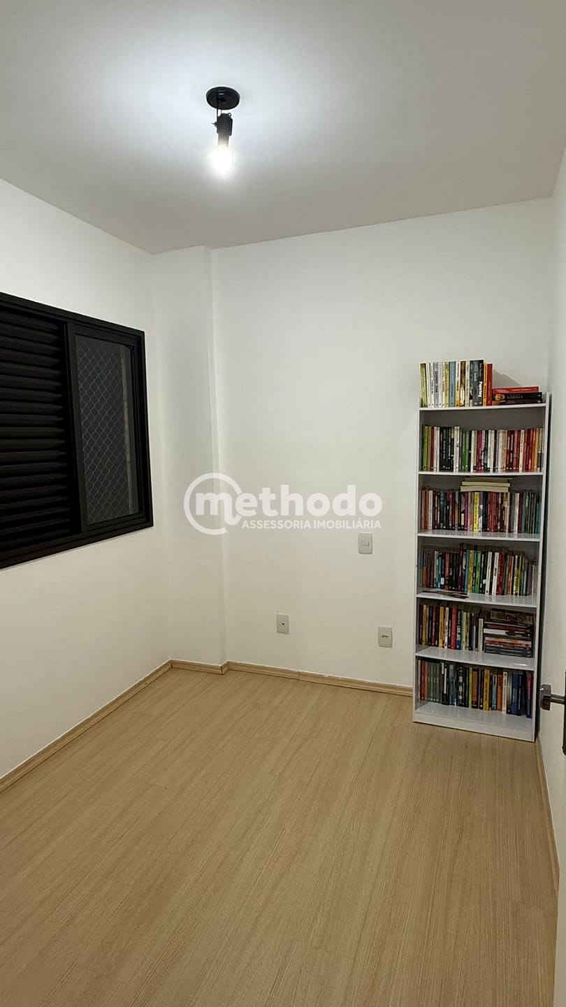 Apartamento, 3 quartos, 75 m² - Foto 16