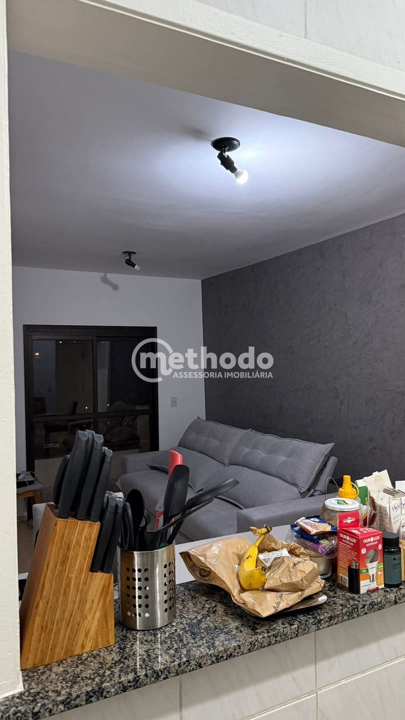 Apartamento, 3 quartos, 75 m² - Foto 9