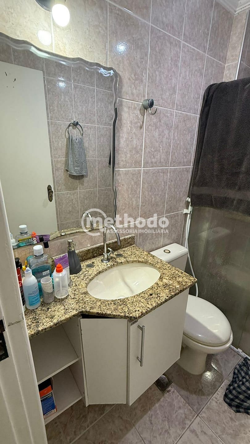 Apartamento, 3 quartos, 75 m² - Foto 11